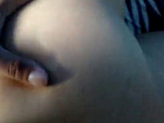 Anaal, Oudere vrouw, Sperma, Sperma shot, Filippijnse vrouw, Vingeren, Omie, Moeder die ik wil neuken