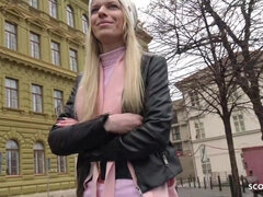 Hochschule, Spermaladung, Schwanz, Emotionale dirne, Deutsch, Hardcore, Jungendliche (18+), Titten