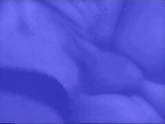 Desiderando Selen (2000)