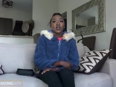 Африканки, Большой член, Черные, Минет, Секс без цензуры, Межрасовый секс, Киски, Сосущие