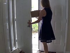 Bondage, Brunette brune, Fétiche, Hd, Chatte, Spandex, Nénés, Épouse