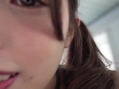 Grote kont, Grote mammen, Pijpbeurt, Lul, Handbeurt, Hardcore, Huisgemaakt, Japaans