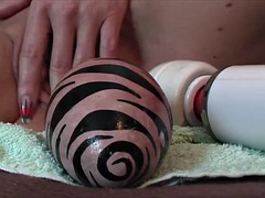 Любители, Большие сиськи, Стервы, Бывшие, Немки, Секс без цензуры, Сиськи