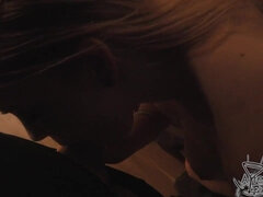 素人, フェラチオ, チン, ハードコア, 自家製, 巨大, ハメ撮り, ティーン