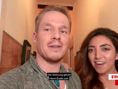 Amateur, Negro, Morena, Mexicano, Tetas naturales, Pequeña, Realidad, Español