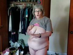 Gorda, Tetas grandes, Maduro, Madres para coger, Coño, Esposa