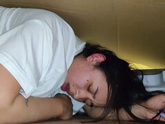 Anal, Éjaculation interne, Trou de la gloire, Soeurs