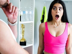 Большая жопа, Большой член, Минет, Брюнетки, Собачьи, Волосатые, Тощие, Молоденькие