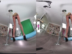 Большой член, Большие сиськи, Обнаженные, Извращения, От первого лица, Киски, Сиськи, Влажная