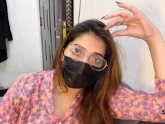 Арабское, Азиатки, Из жопы в рот, Большая жопа, Колледж, Кончили внутрь, Индианки, Милф