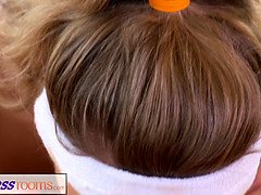 Сногсшибательные, Красотки, Чешки, Пальцем, Мастурбация, Киски, Спорт, В поезде