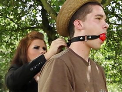 Belle grosse femme bgf, Tir de sperme, Face assise, Femme dominatrice, Branlette thaïlandaise, Latex, Mère que j'aimerais baiser, De plein air