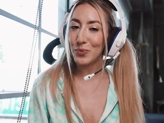 デカチン, チン, Hd, 小柄, ピグテール, ポルノスター, ラフ, ティーン