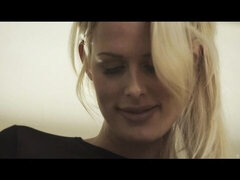 Asombroso, Culo, Culo grande, Rubia, Mamada, Botas, Estriptis, Tetas