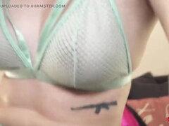 Минет, Парочка, Сперма во рту, Чешки, Европейки, Фильмы целиком, Домашнее видео, Чулки