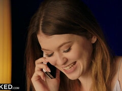 Grosse bite, Noire, Queue, Hard, Interracial, Chevaucher, Adolescente, Nénés