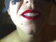 Amateur, Erótico, Fetiche, Hd, Instrucción, Madres para coger, Amante, Mamá