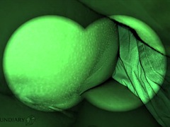 Leie, In den arsch, Dänisch, Hardcore, Milf, Pov, Stiefmutter, Vintage