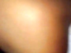 bu 58