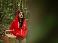 Negro, Morena, Corrida, Corridas, Hija, Hd, Latina, Madres para coger