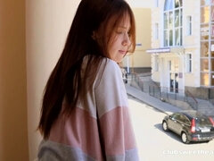 Большой член, Минет, Собачьи, Хд, Невинные, Джинсы, Лизание, Тугие