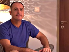 Culo, Chica, Verga grande, Rubia, Pareja, Residencia universitaria, Novia, Tetas