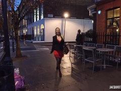 Amateur, Nana, Sucer une bite, Couple, Tir de sperme, Hard, Interracial, Plan cul à trois