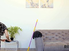 Arsch, Arschlecken, Hd, Arsch lecken, Sohn, Strümpfe, Jungendliche (18+), Flotter dreier