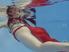Erotisch, Buiten, Biljart, Russisch, Softcore pornografie, Zempak, Tieten likken, Onderwater
