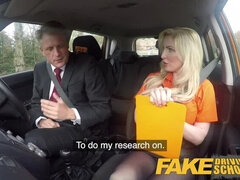 デカパイ, フェラチオ, バック, ハードコア, 熟年, 淫乱熟女, 現実, オッパイの