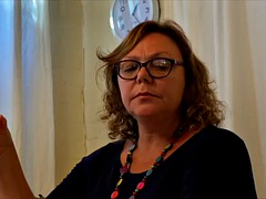 Sadomasochismus, Flasche, Sklave