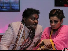 Asiatique, Gros seins, Éjaculation interne, Double pénétration, Fait maison, Mère que j'aimerais baiser, Nénés, Épouse