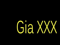 Leie, Hd, Transe, Masturbation, Transfrau, Solo, Strümpfe