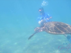 Amateur, Anal, Éjaculation interne, Papa, Exhib, Petite amie, Orgasme, De plein air