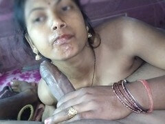 In mouth, indian cumshot, cum in mouth swallow