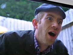 Красотки, Большой член, Измена, Постарше, Европейки, Белье, Милф, В офисе