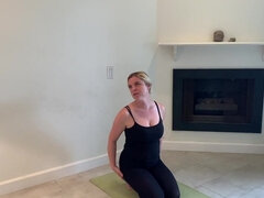 Tetas grandes, Rubia, Madres para coger, Mamá, Natural, Hijo, Madrastra, Tabú