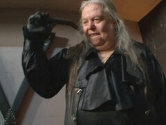 Scene, hot german, sexy german