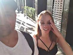 Amateur, Anal, Mamada, Brasileñas, Cine, Fetiche, Latina, Público