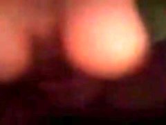 Amateur, Sucer une bite, Tir de sperme, Fait maison, Serbe