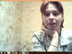 640 Russian Skype chicks (Check You/divorce in skype/Развод в Skype)