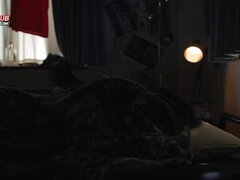 Азиатки, Большие сиськи, Минет, Кончили внутрь, Семяизвержение, Секс без цензуры, Домашнее видео, Индонезийки