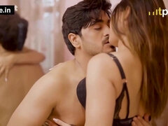 Catégorie - Mignonne