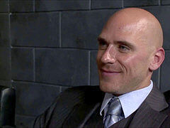 Хд, Латиноамериканки, Рабыни