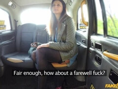 Mamada, Corridas, Estilo perrito, Corridas faciales, Novia, Pov, Coño, Anilingus