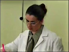 Army doctor banged by soldiers