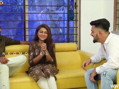 Geweldig, Kont, Grote mammen, Gek, Schattig, Indisch, Kut duiken, Tieten likken