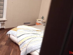 Culo, Morena, Polla, Hd, Pequeña, Pov, Pelirrojo, Adolescente