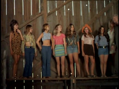 Блондинки, Минет, Черненькие, Межрасовый секс, Зрелые, Ретро, Софткор, Молоденькие