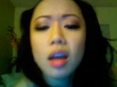 Grosse titten, Dildo, Ex freundin, Freundin, Natürlichen titten, Orgasmus, Muschi, Titten